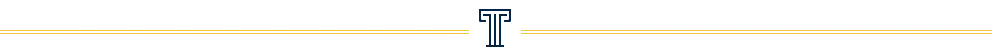Turnbull Law Firm
