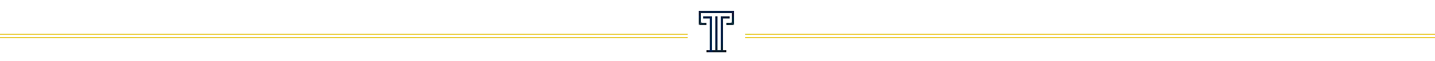Turnbull Law Firm