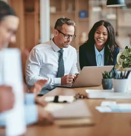 Personal Injury Attorney