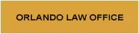 Orlando Law Office Location