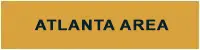 Atlanta Area Law Office Location
