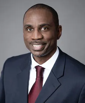 Attorney, Sanga Turnbull