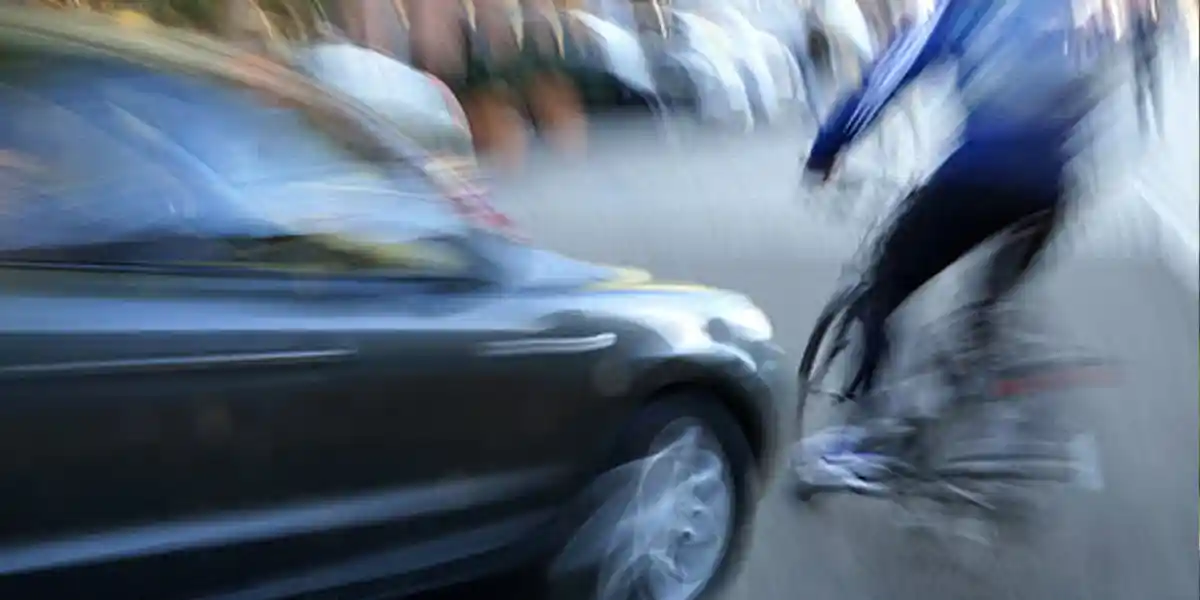 What Do I Need to Prove My Car Accident Claim in Florida?