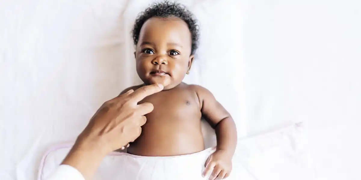 The Under-Treatment of Black Women's Pregnancy Pain: A Critical Healthcare Gap