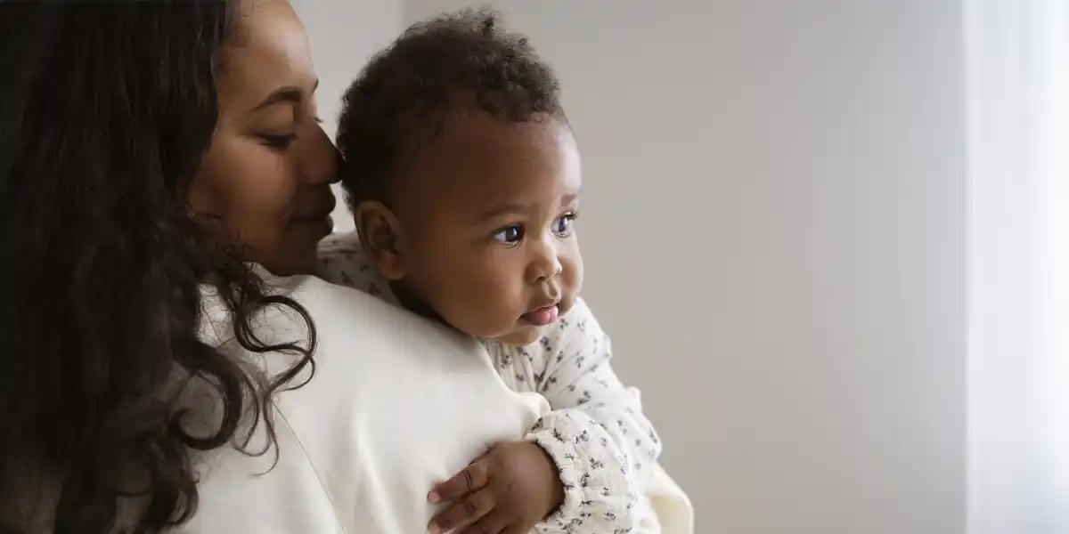 Hypertension in Pregnancy: The Disparate Treatment of Black Women