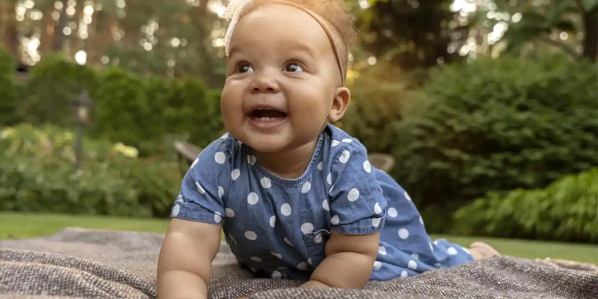 Legal Considerations: Medical Negligence and Birth Injury Cerebral Palsy