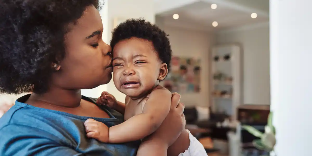 Gestational Diabetes in Pregnancy: Unveiling Racial Disparities With Black Women