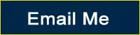 Email Me