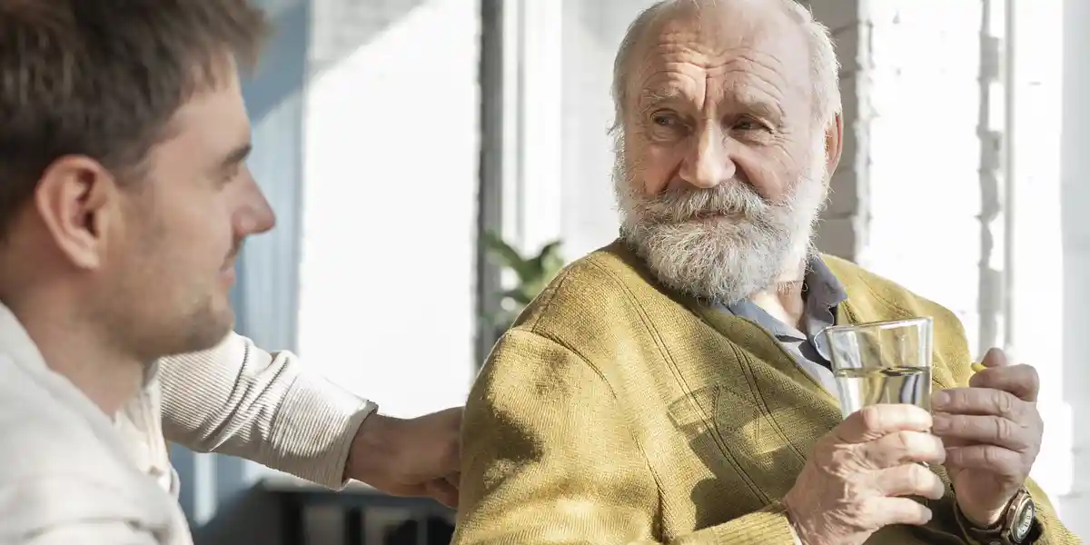 Nursing Home Federal Regulations and Hypoglycemia Prevention