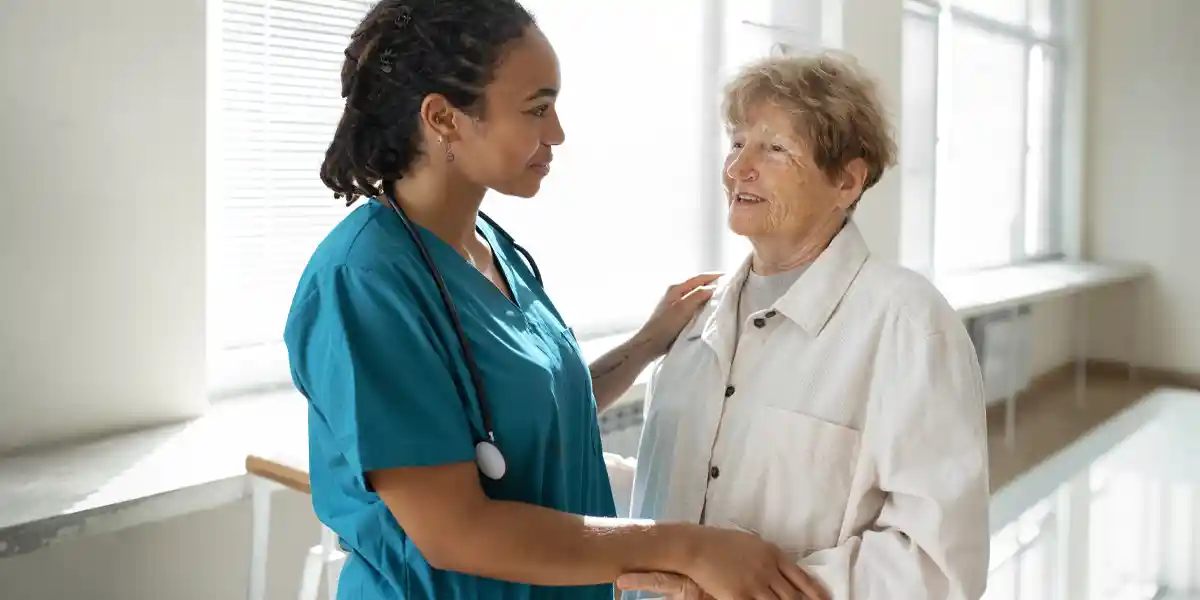 The Impact of Nursing Home Medication Errors on Blood Sugar Levels