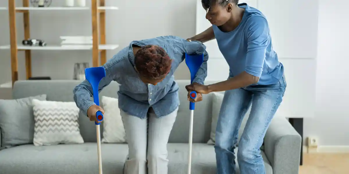 Case Studies Unveiled: What They Say About Staffing Levels and Fall Prevention in Nursing Homes