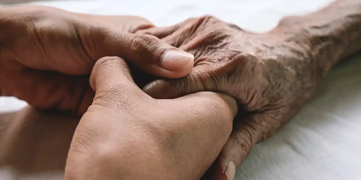 How Florida State Regulations Shape Staffing Levels for Fall Prevention in Nursing Homes