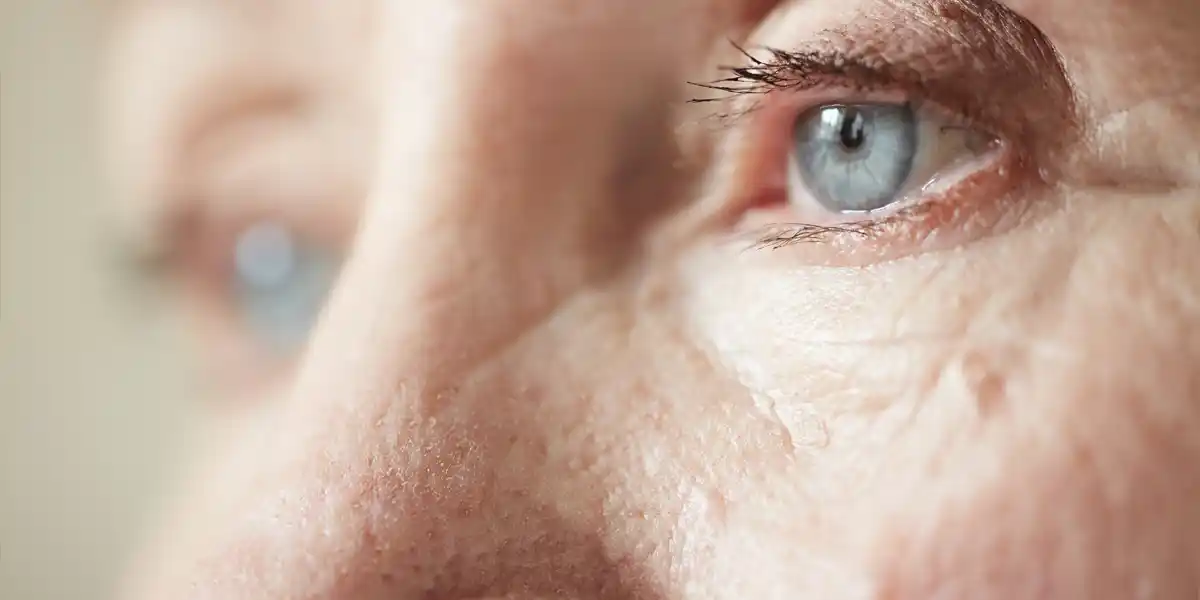 Steps to Timely Recognize Hypoglycemia in Elderly Residents