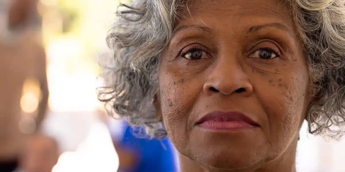 What Constitutes Elopement in Nursing Homes: An In-Depth Look at Florida Law and Federal Statutes
