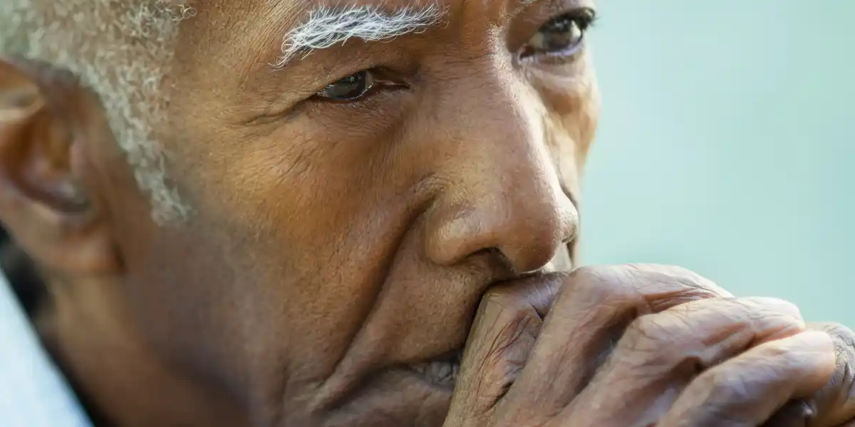 The 4 Crucial Questions to Ask If You Suspect Nursing Home Negligence Led to Bowel Obstruction
