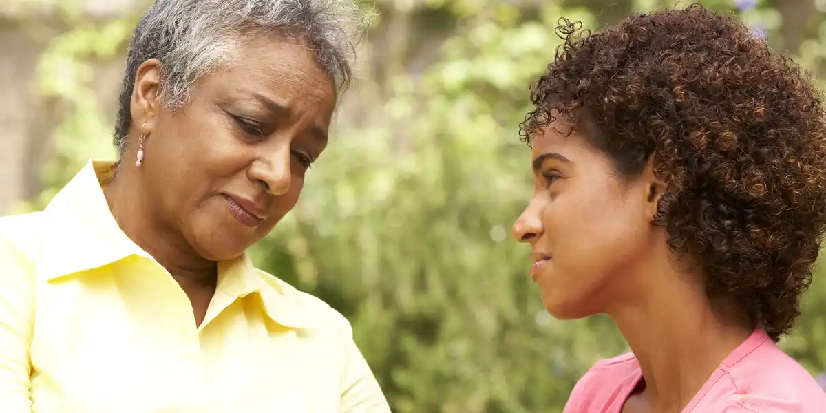 Who is Liable for Hypoglycemia Neglect in Florida Nursing Homes?