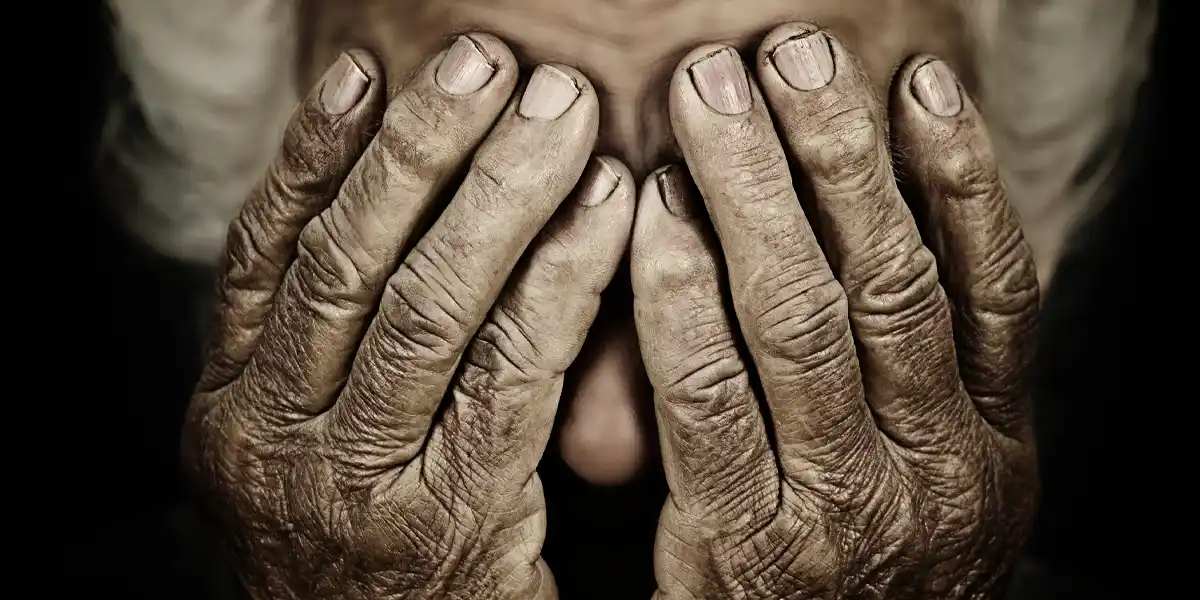 Preventable vs. Unpreventable Elopements: Criteria in Nursing Homes
